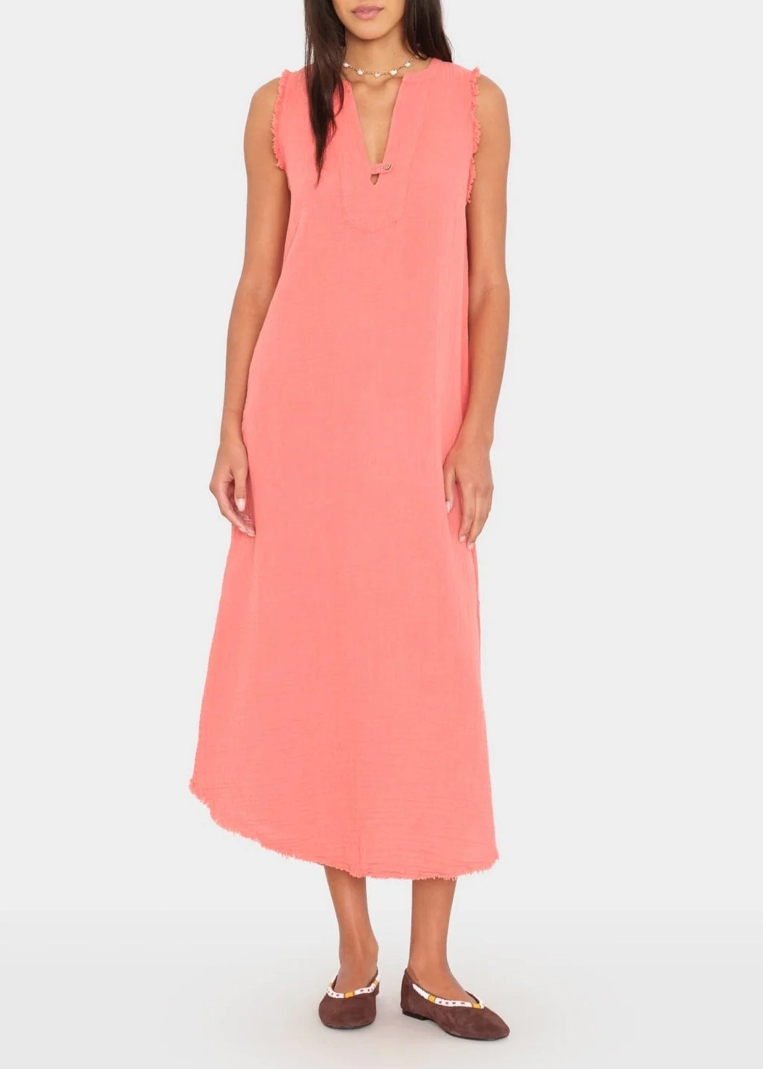 Xirena-Blushwood-Preslyn-Dress