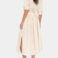 Xirena-Boden-Dress-parchment