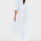 Xirena-Boden-Dress-skylight