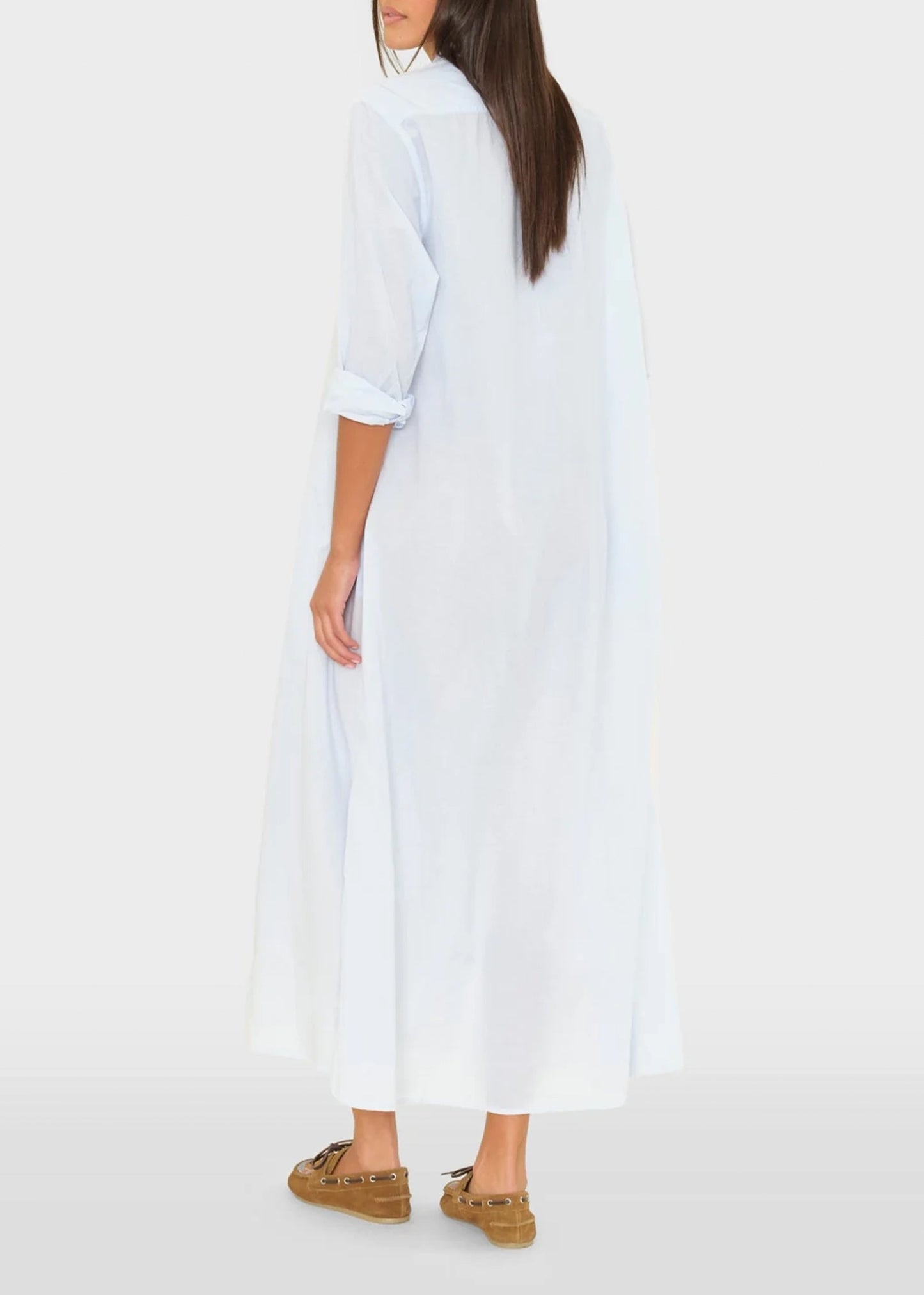 Xirena-Boden-Dress-skylight