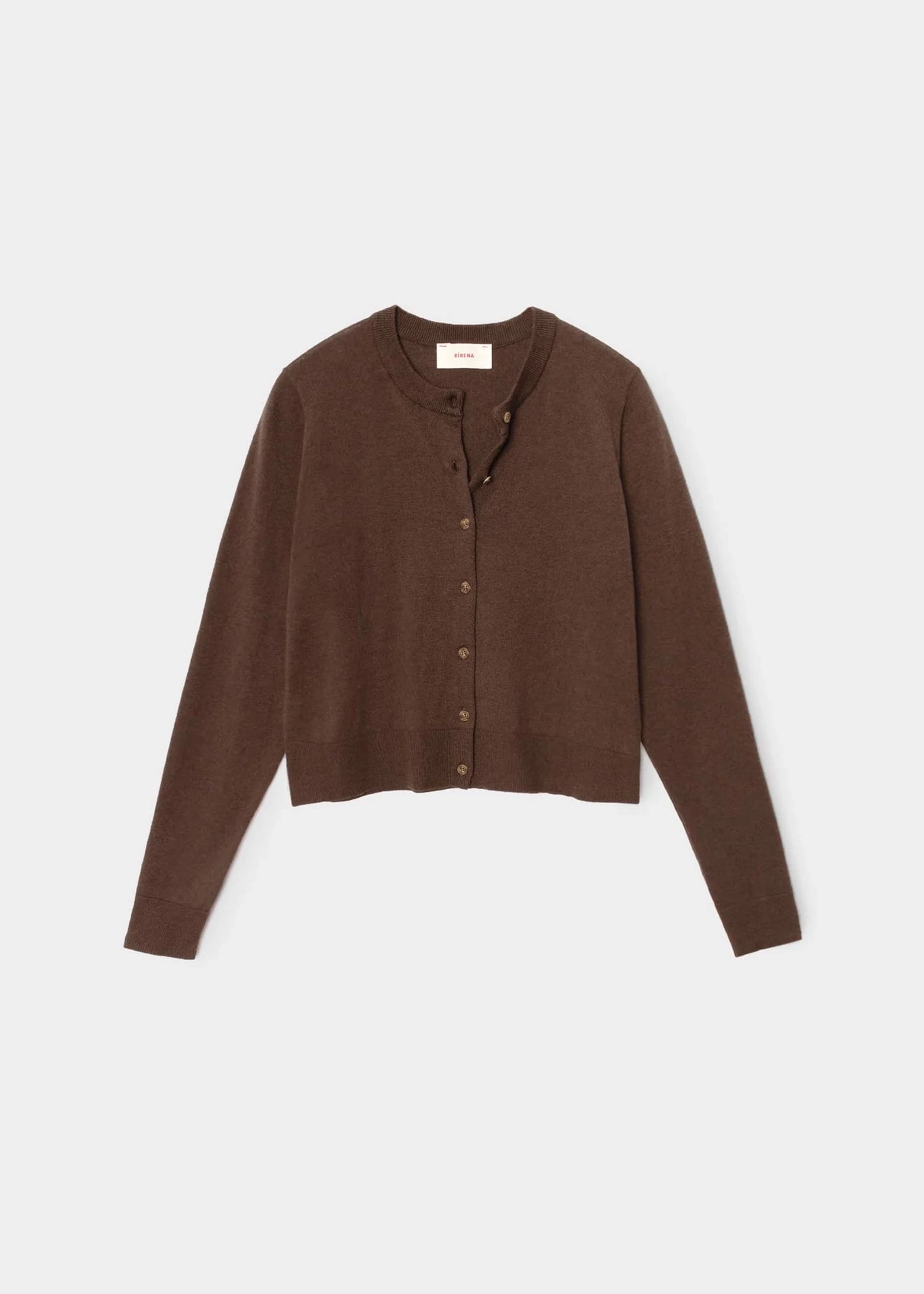 Xirena-Brazil-Nut-Calder-Cardigan