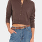 Xirena-Brazil-Nut-Calder-Cardigan