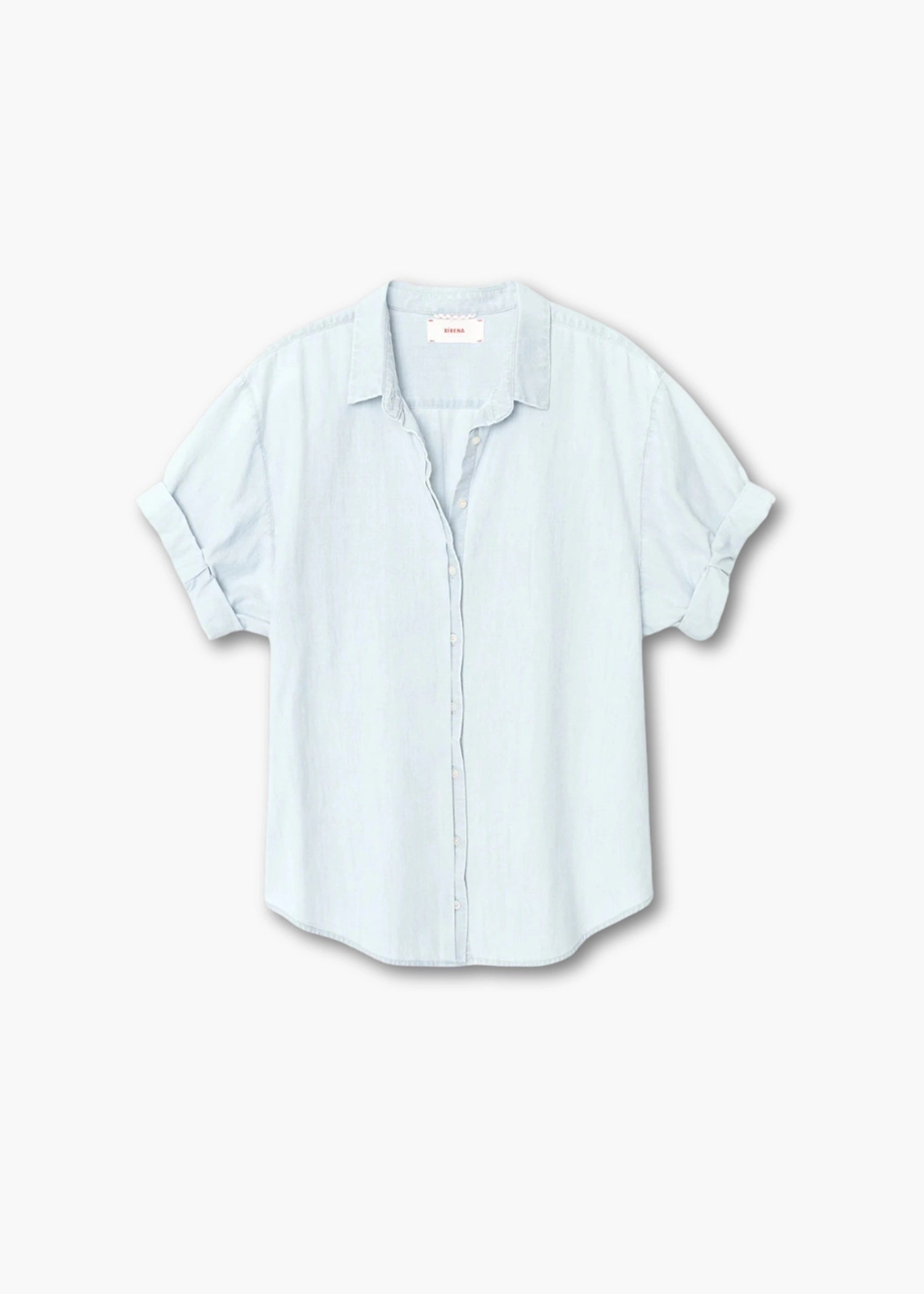 Xirena-Channing-Shirt-Air-Blue