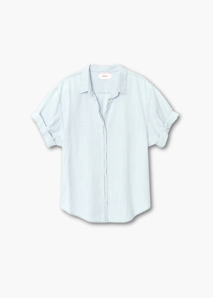 Xirena-Channing-Shirt-Air-Blue