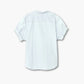 Xirena-Channing-Shirt-Air-Blue