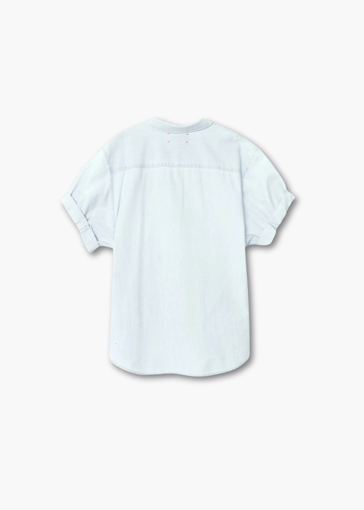 Xirena-Channing-Shirt-Air-Blue