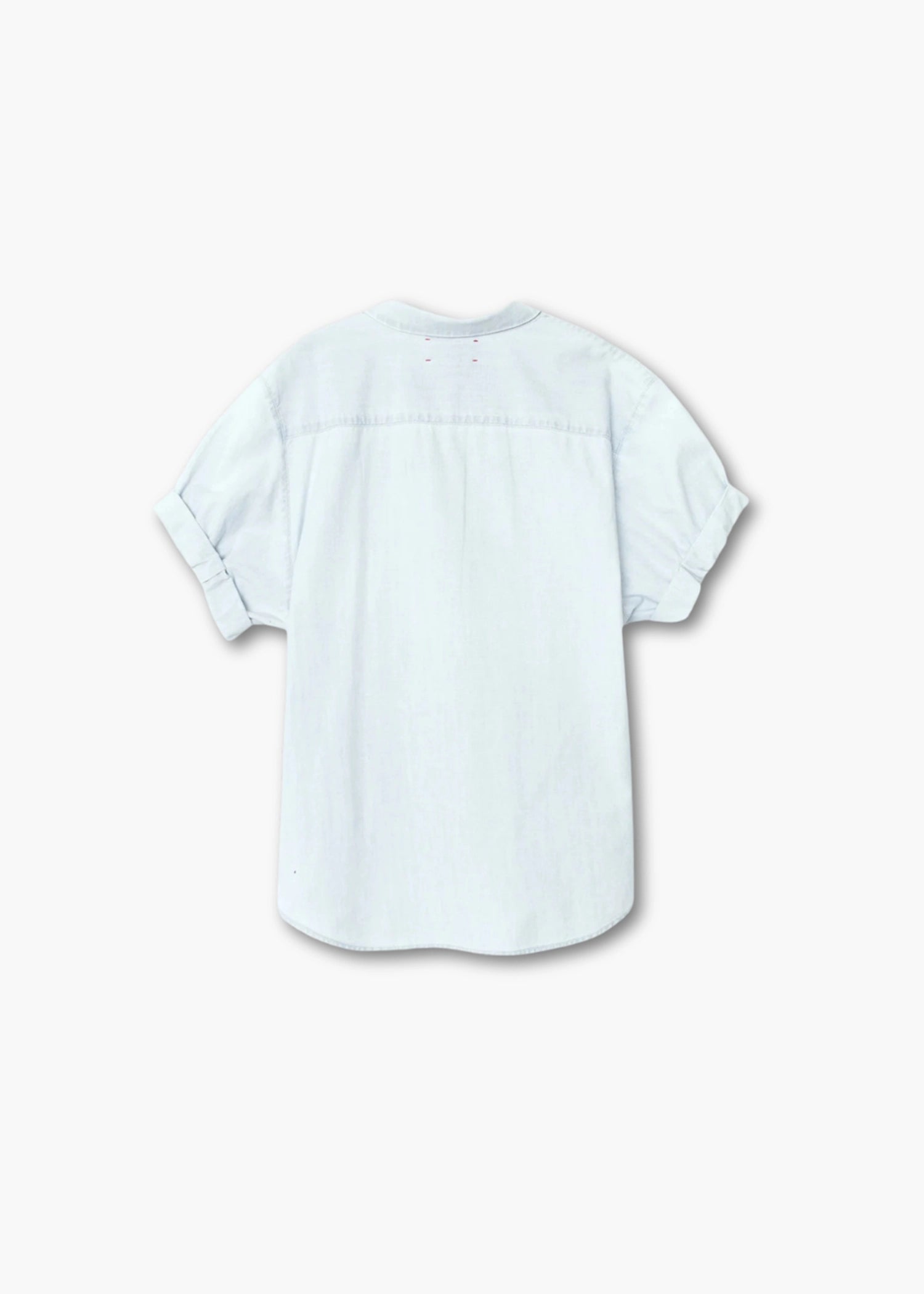 Xirena-Channing-Shirt-Air-Blue