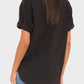 Xirena-Channing-Shirt-Black
