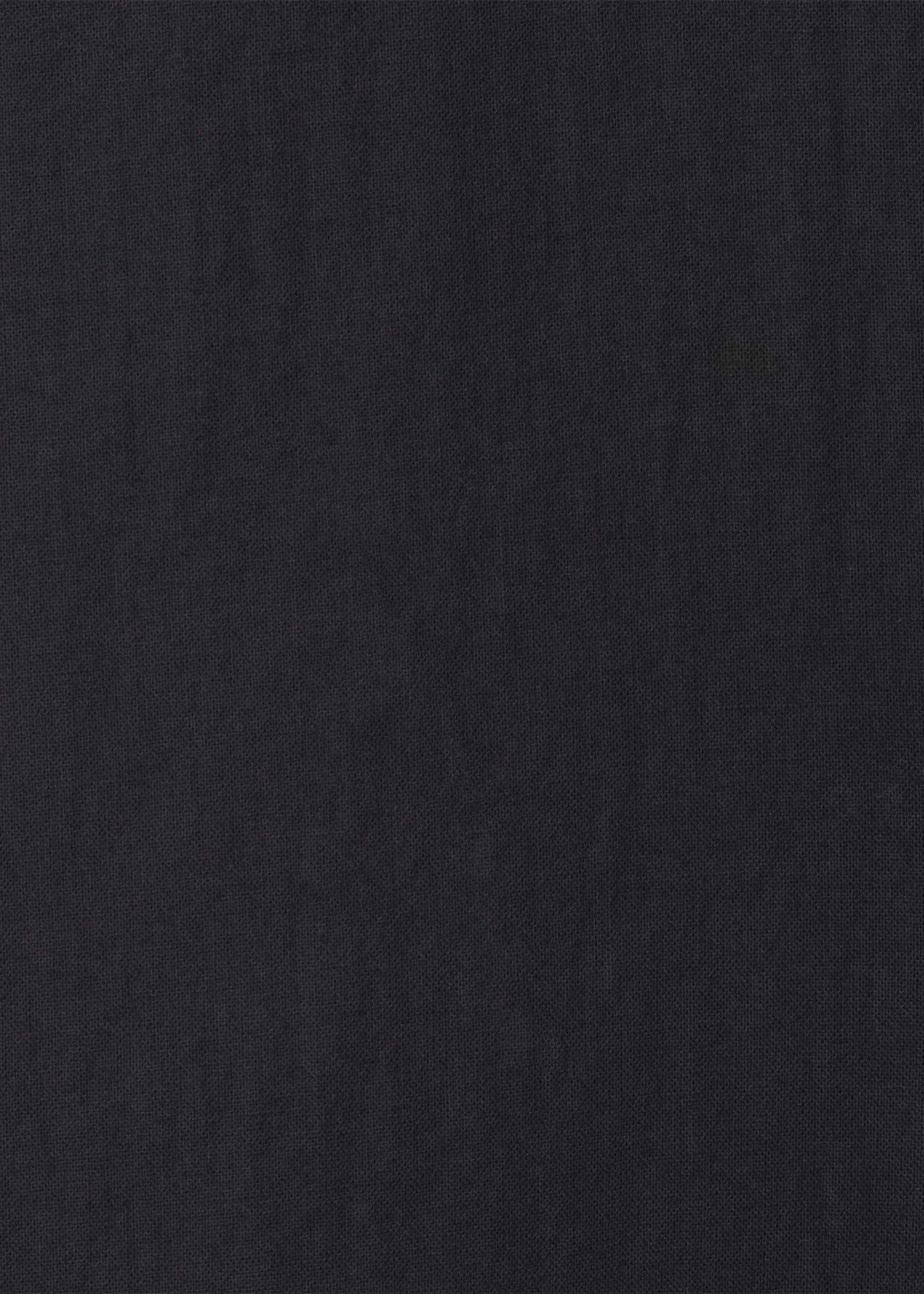 Xirena-Channing-Shirt-Black