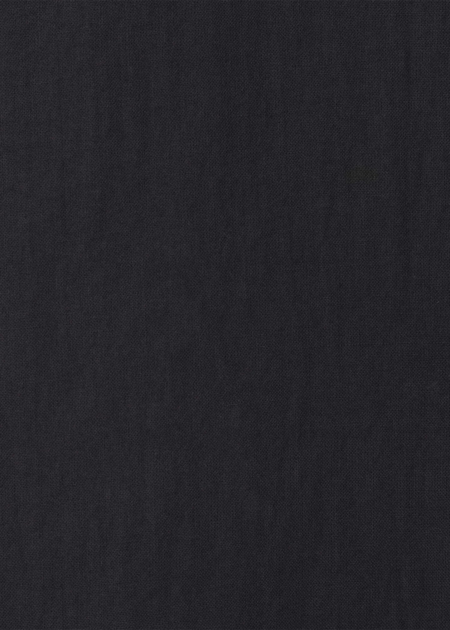 Xirena-Channing-Shirt-Black