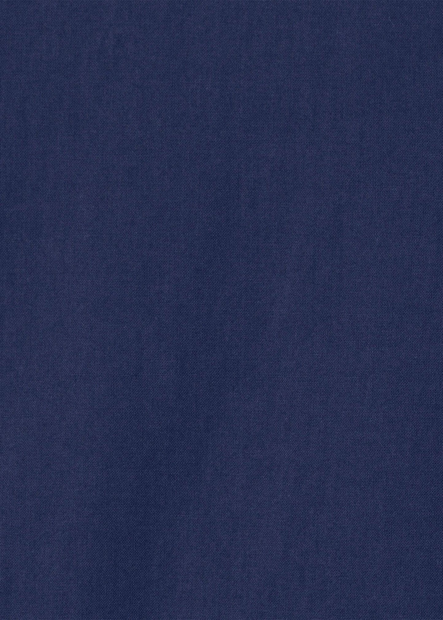 Xirena Channing Shirt Navy