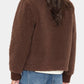 Xirena-Chocolate-Brown-Daltry-Jacket