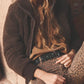 Xirena-Chocolate-Brown-Daltry-Jacket
