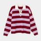 Xirena-Garnet-Petal-Braxton-Sweater