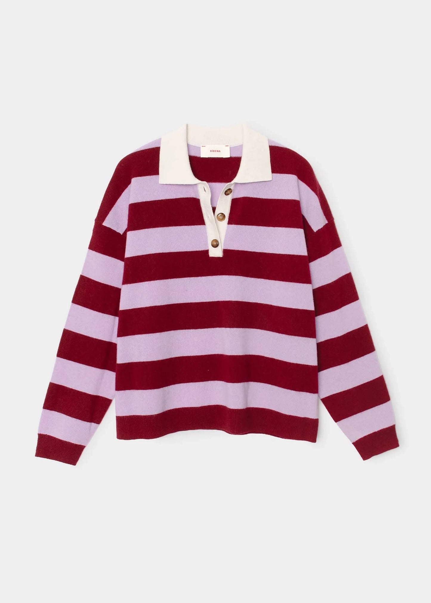 Xirena-Garnet-Petal-Braxton-Sweater
