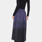 Xirena-Navy-Night-Gwynn-Skirt