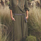 Xirena Stela Skirt