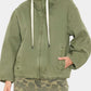 Xirena-Saguaro-Green-Harrison-Jacket