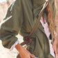 Xirena-Saguaro-Green-Harrison-Jacket