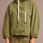 Xirena-Saguaro-Green-Harrison-Jacket