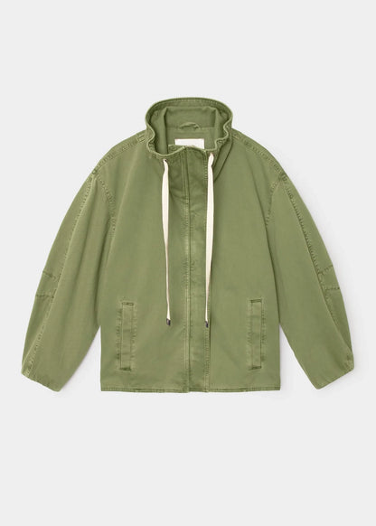 Xirena Harrison Jacket