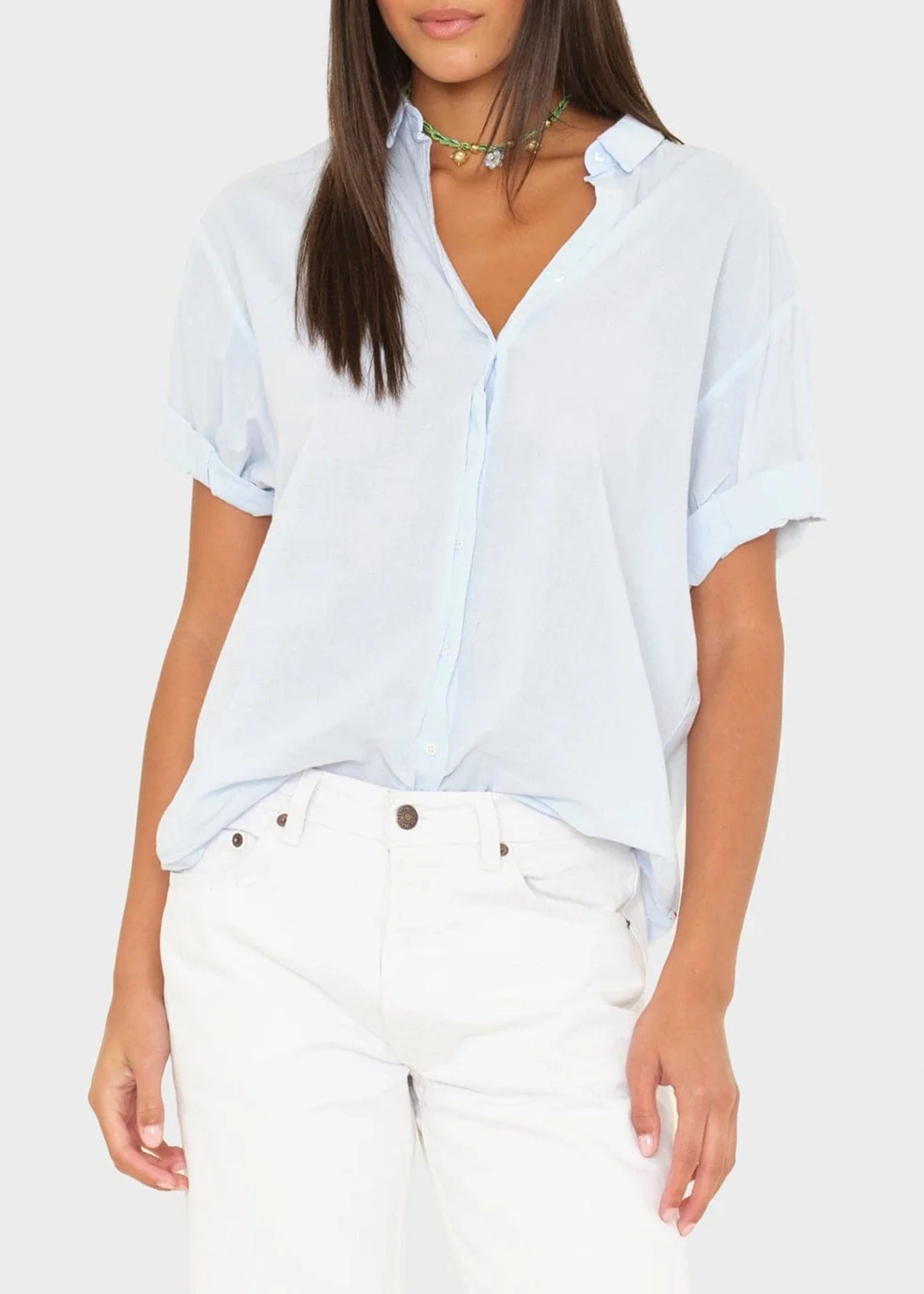 Xirena-Skylight-Channing-Shirt