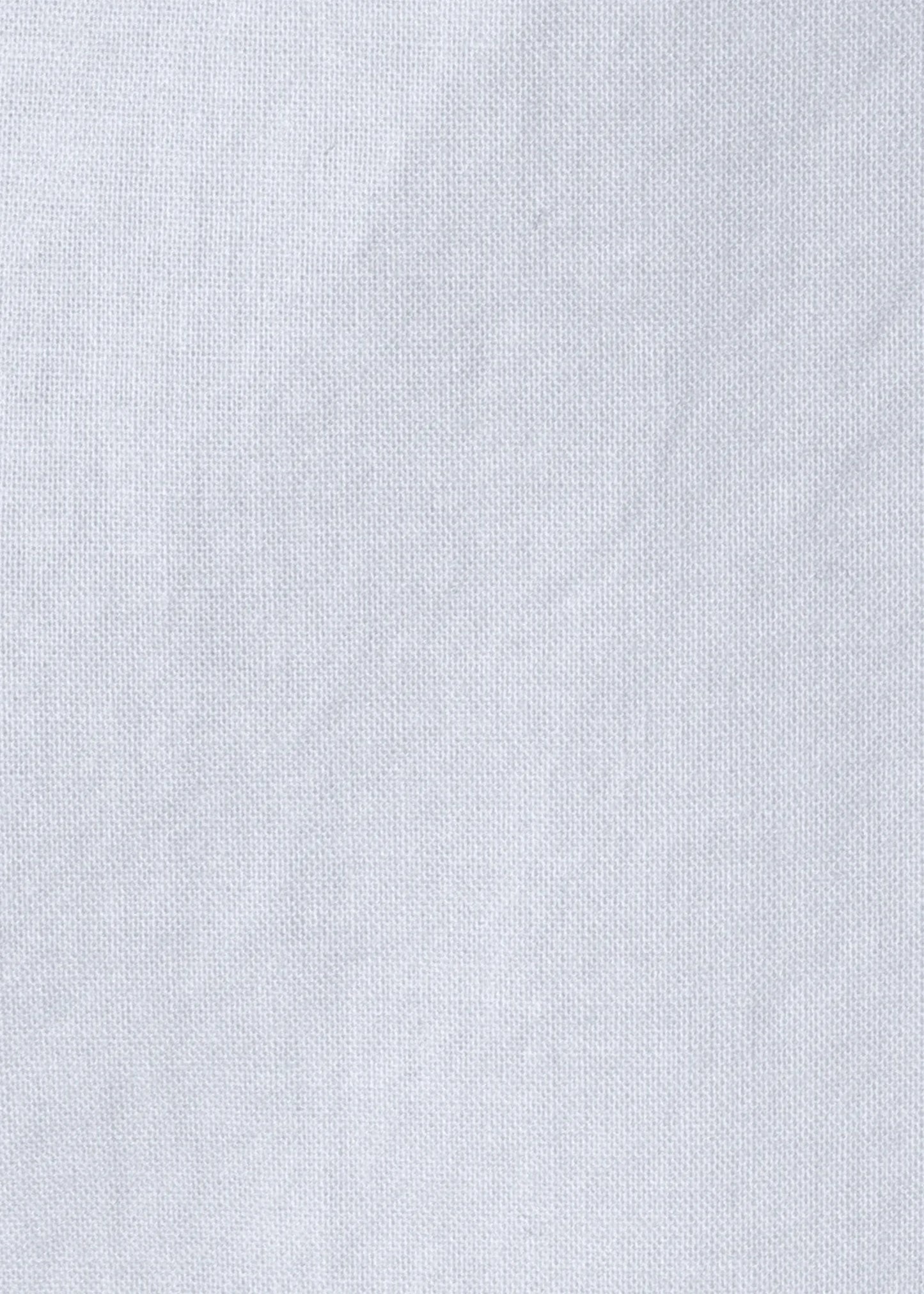 Xirena-Skylight-Channing-Shirt