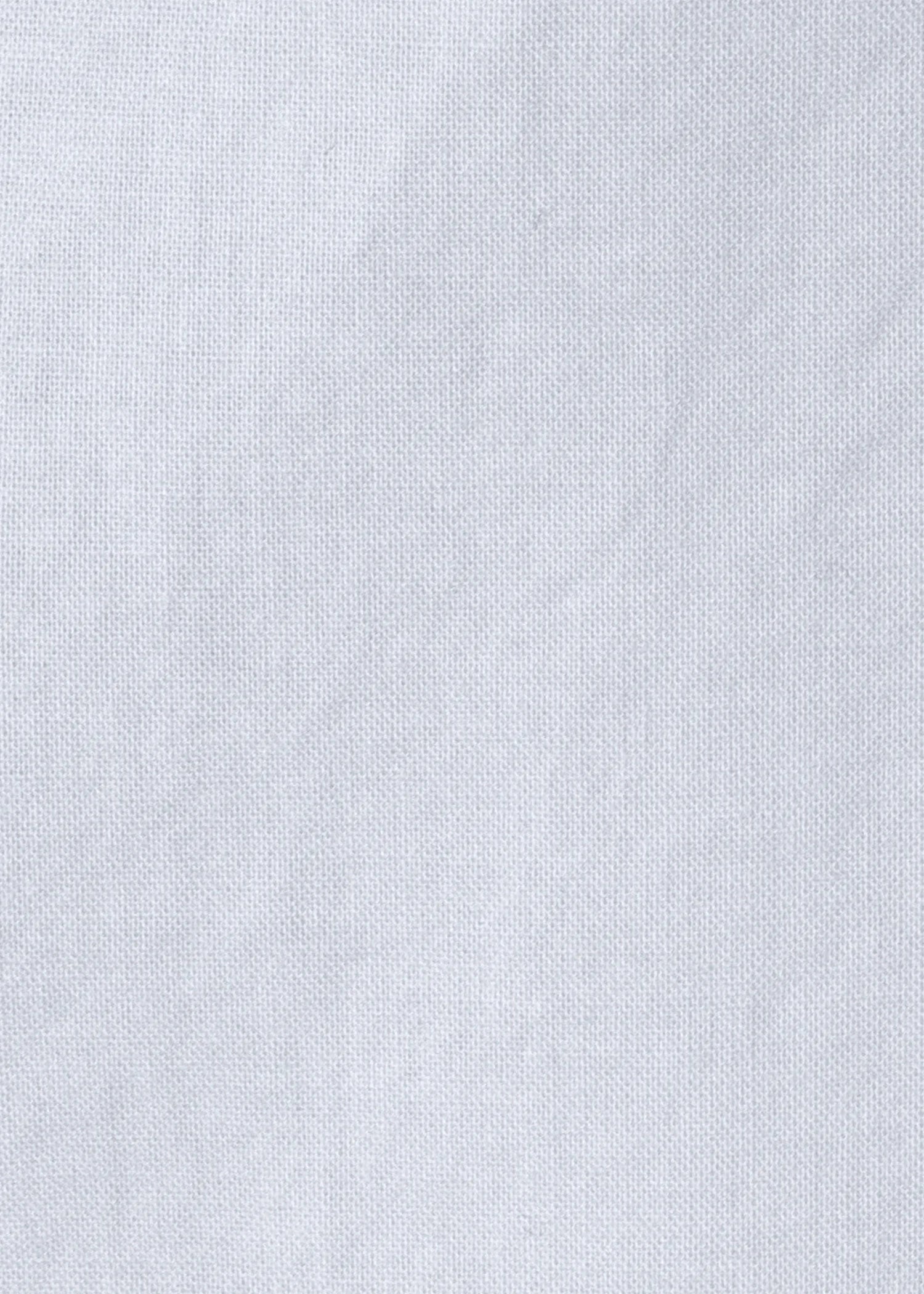 Xirena-Skylight-Channing-Shirt