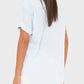 Xirena-Skylight-Channing-Shirt
