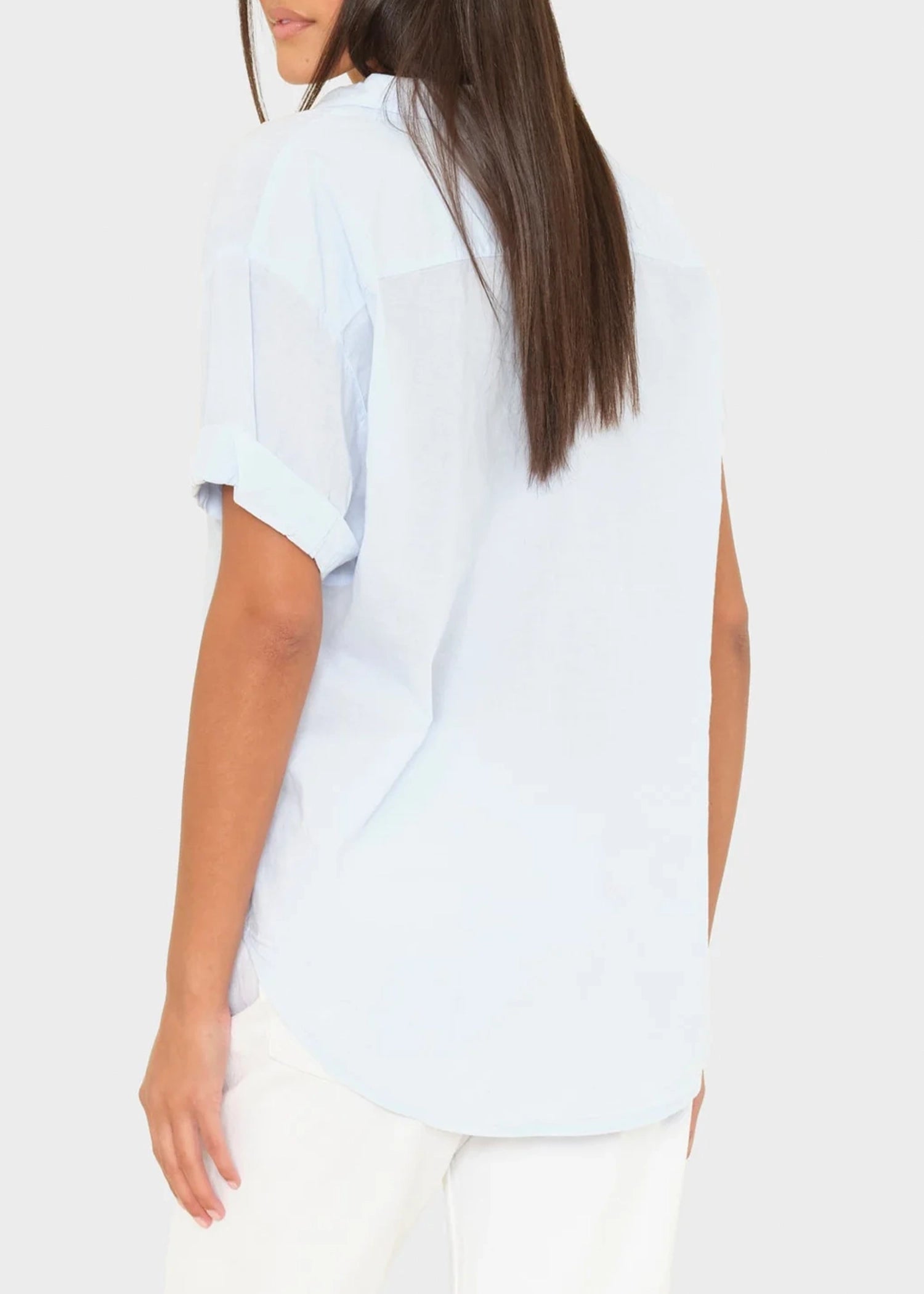 Xirena-Skylight-Channing-Shirt
