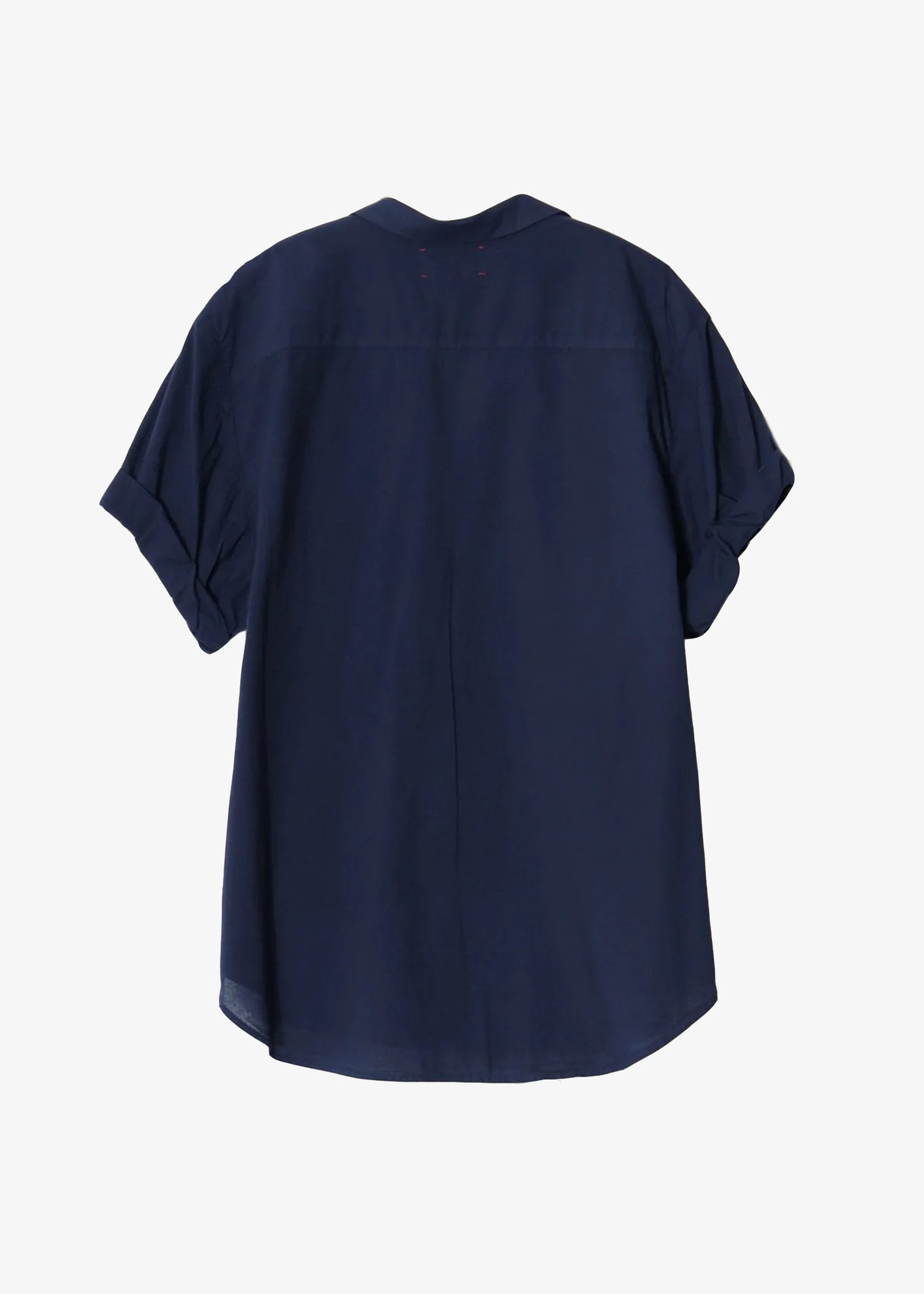 Xirena-channing-shirt-navy