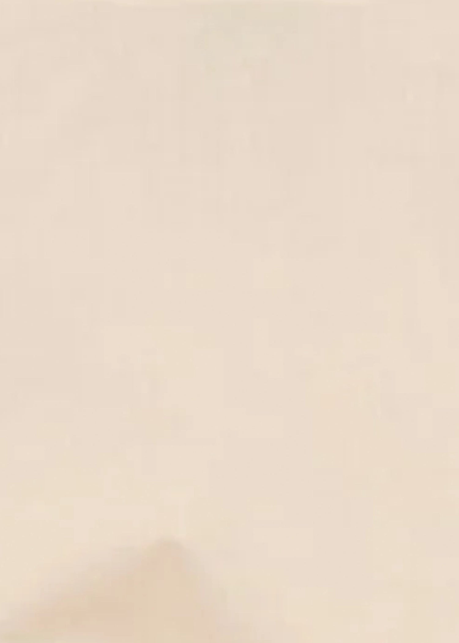 Xirena-parchment-Stela-Skirt