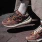 Zapatillas-Mujer-Satorisan-chacrona-metta-premium-brown