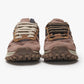 Zapatillas-Mujer-Satorisan-chacrona-metta-premium-brown