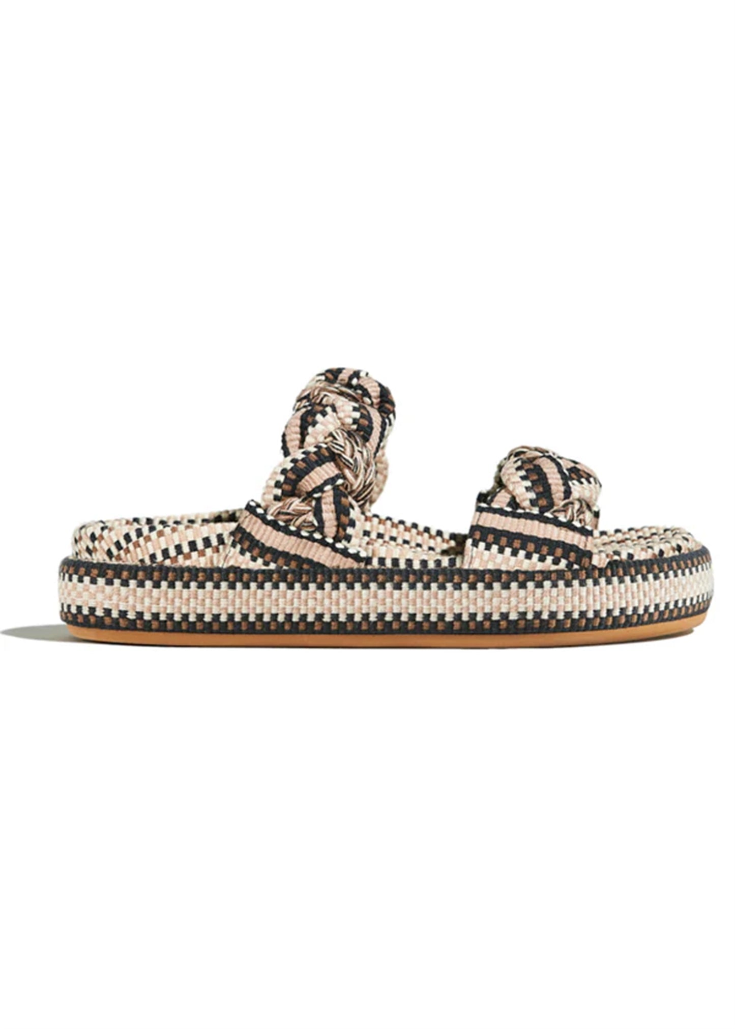 amambaih Daniela Sandal