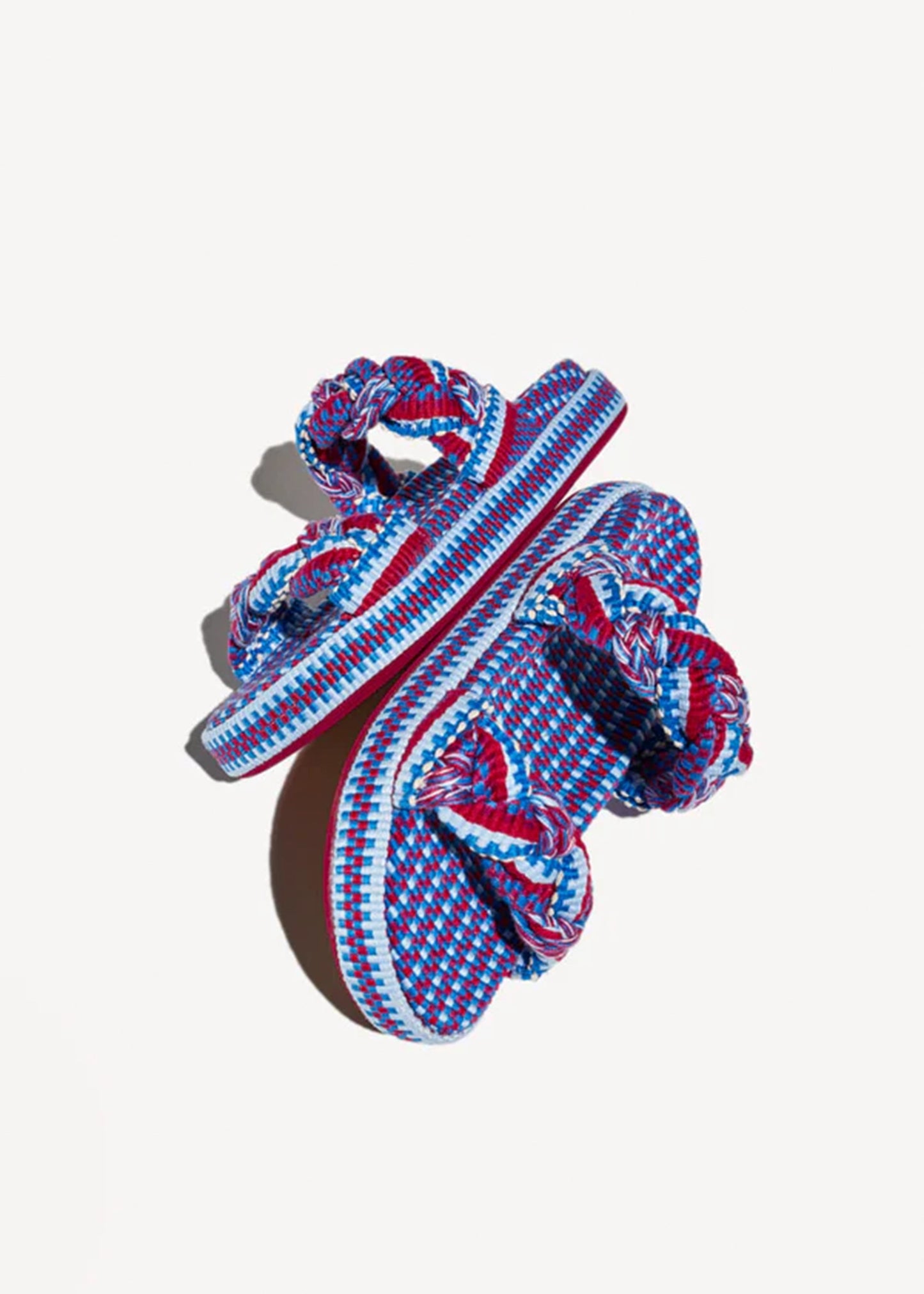 amambaih Daniela Sandal