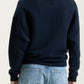 bellerose-fellow-v-neck-sweatshirt