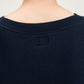 bellerose-fellow-v-neck-sweatshirt