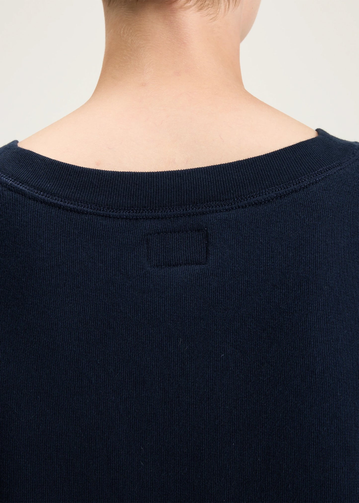 bellerose-fellow-v-neck-sweatshirt