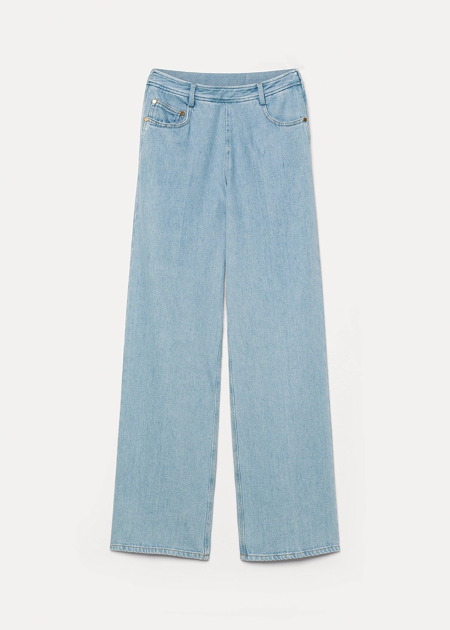 Forte-Forte-high-waisted-5-pocket-trouser