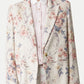 forte-forte-hopsack-jacket-peonia-my-love