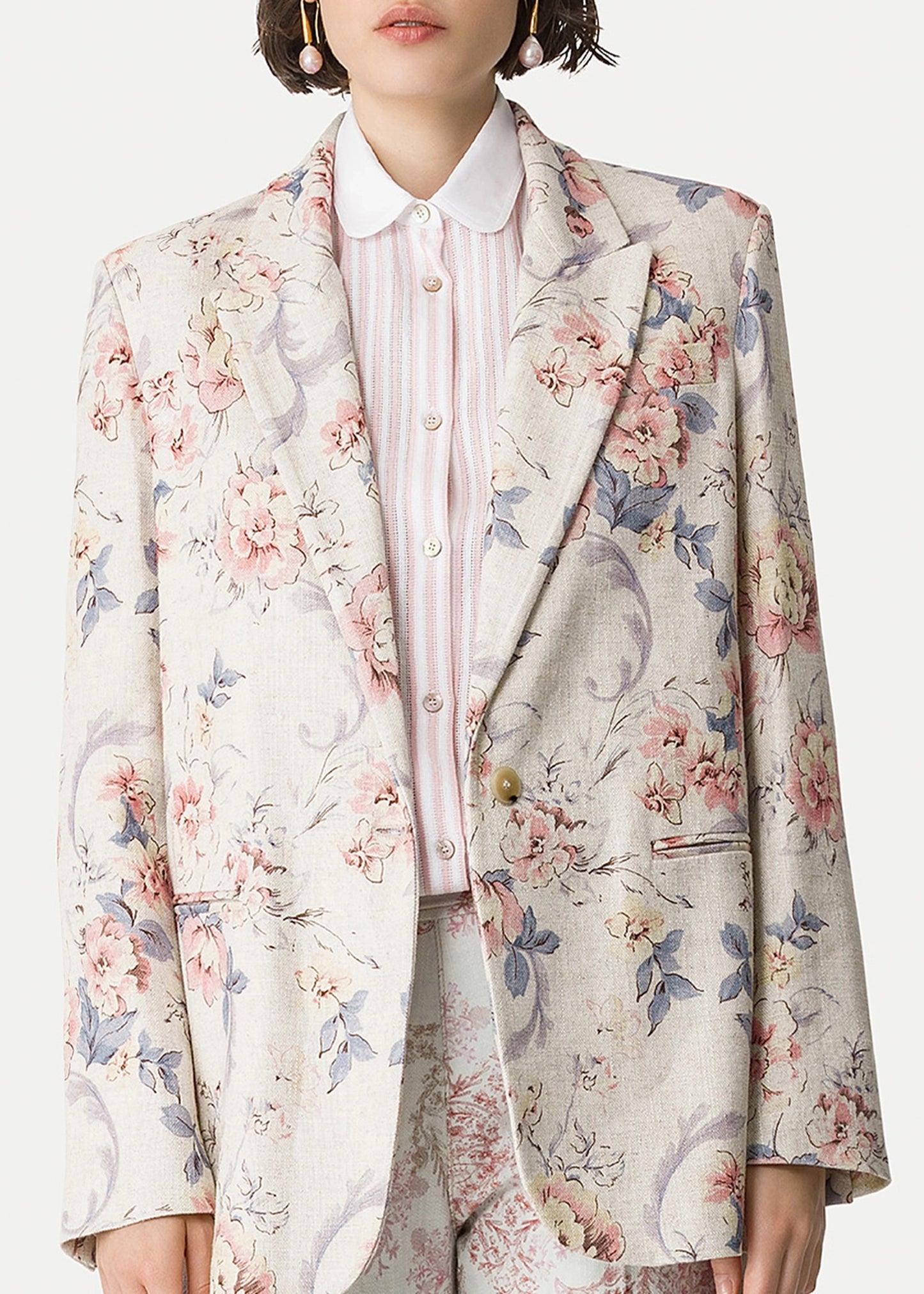 forte-forte-hopsack-jacket-peonia-my-love