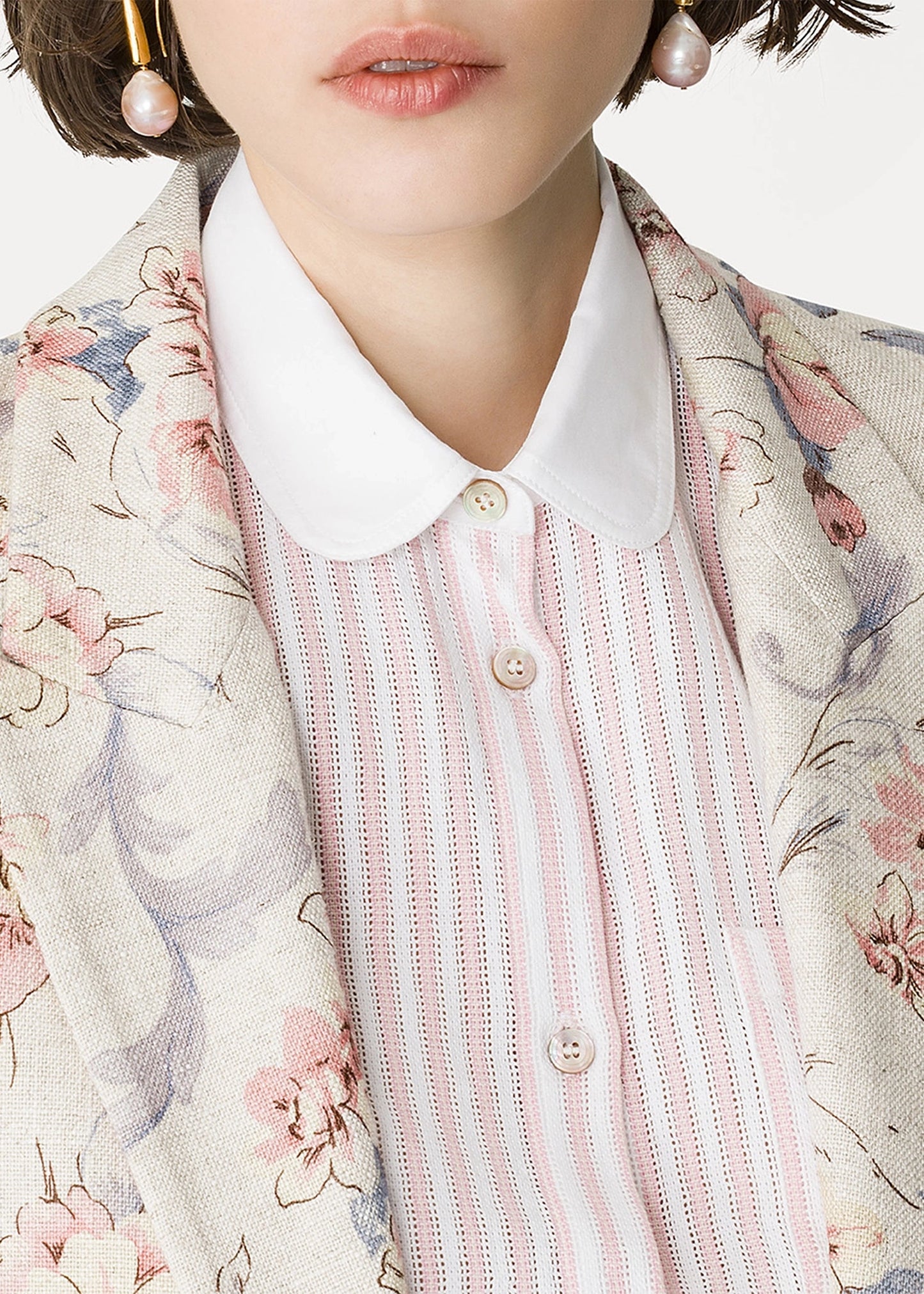 forte-forte-hopsack-jacket-peonia-my-love