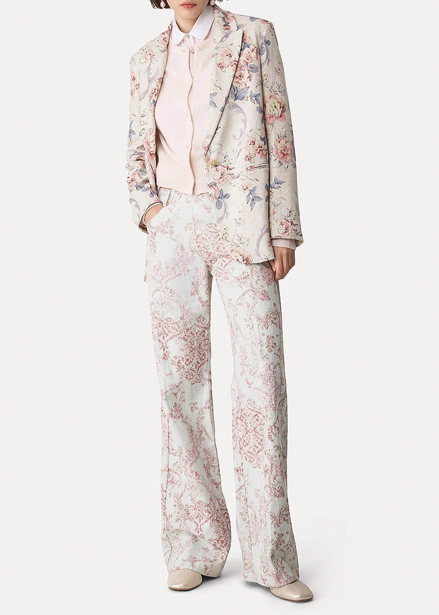 forte-forte-hopsack-jacket-peonia-my-love