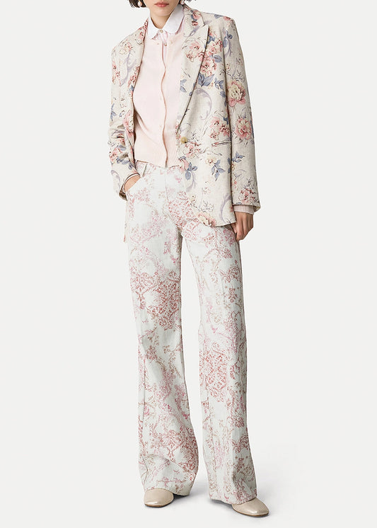 forte-forte-hopsack-jacket-peonia-my-love