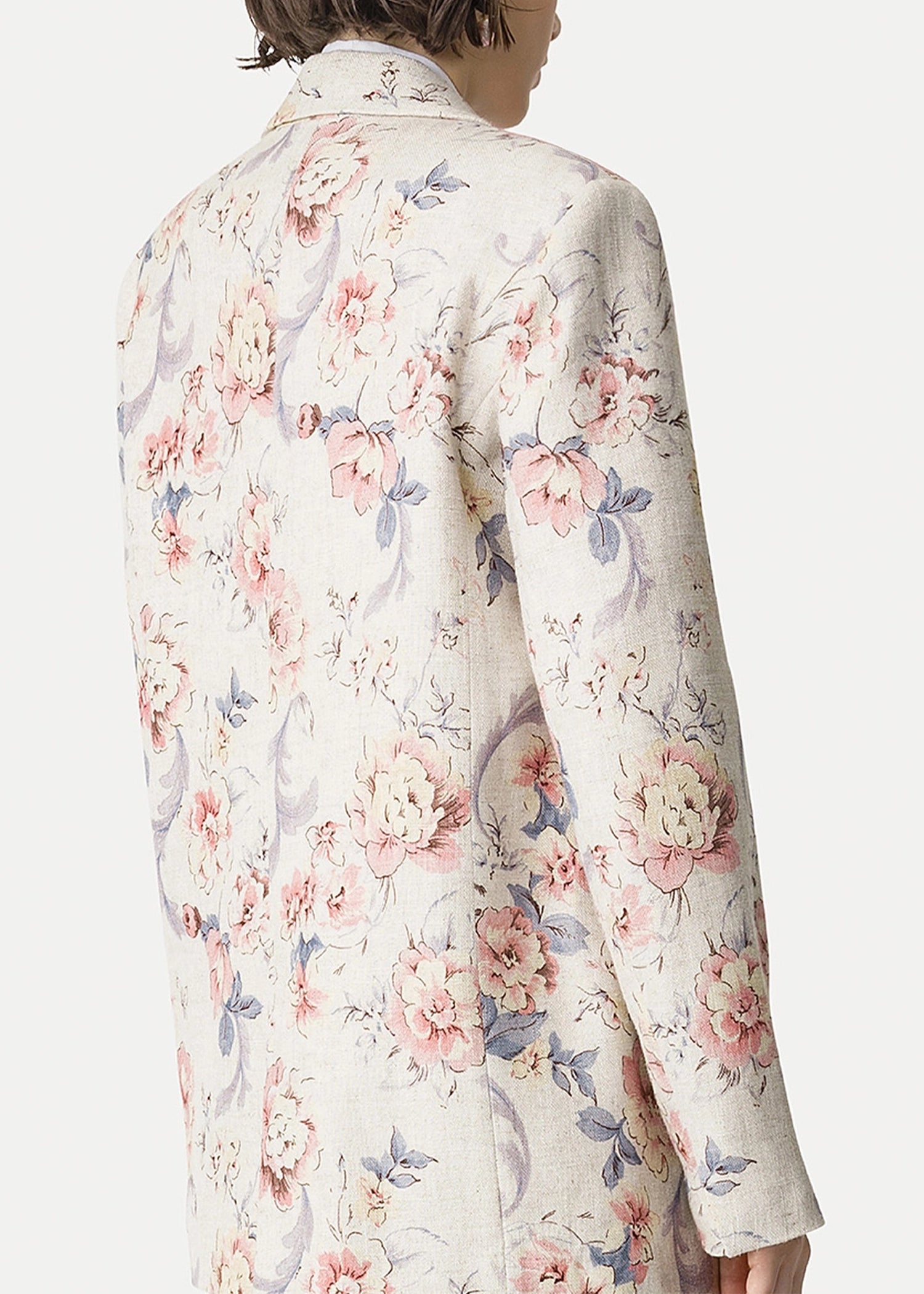 forte-forte-hopsack-jacket-peonia-my-love