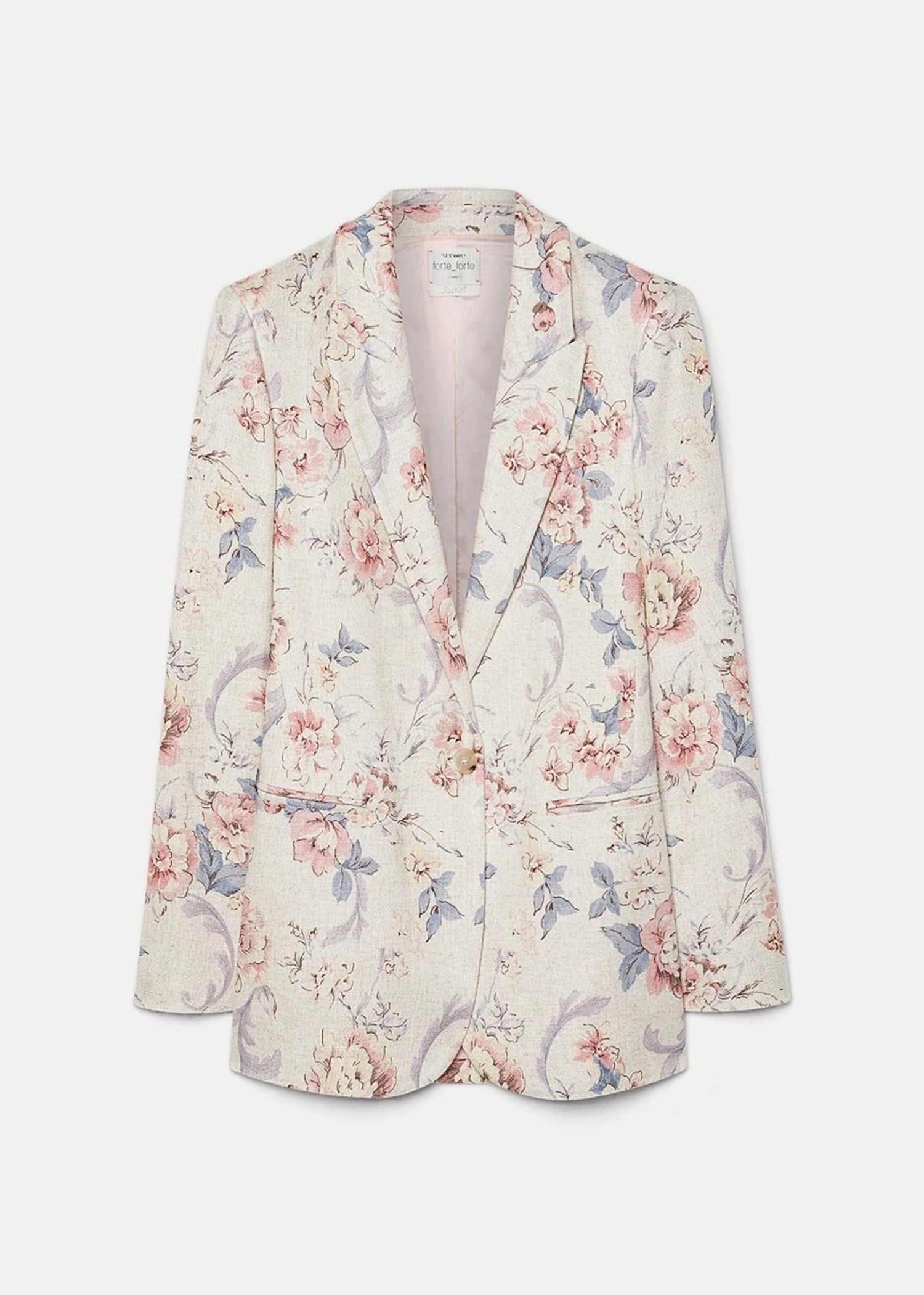 forte-forte-hopsack-jacket-peonia-my-love