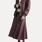 forte-forte-leather-look-oversized-bomber-jacket-velvet-collar-bordeaux