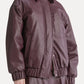 forte-forte-leather-look-oversized-bomber-jacket-velvet-collar-bordeaux