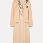 forte-forte-long-coat-with-heart-majestic-hand-embroidery-cream